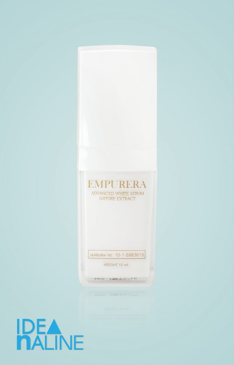 Packshot-A3_eeMPURERA_02